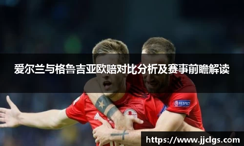 k1体育网页版