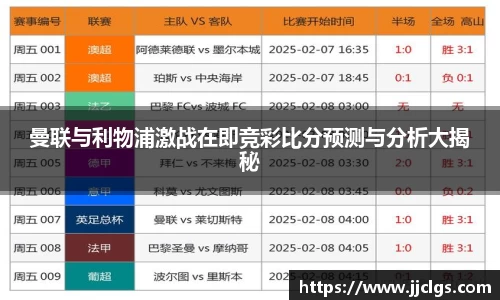 k1体育官方网站