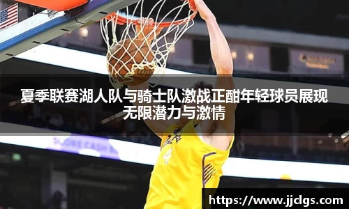 k1体育